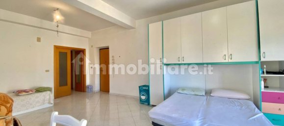 2 bedrooms Apartment in Messina, Italy No. 269583 25
