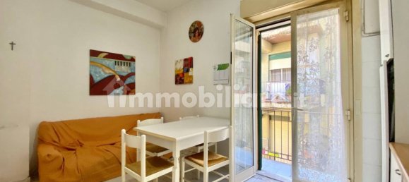 2 bedrooms Apartment in Messina, Italy No. 269583 17