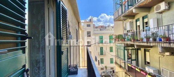 2 bedrooms Apartment in Messina, Italy No. 269583 19