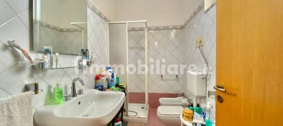 2 bedrooms Apartment in Messina, Italy No. 269583 47