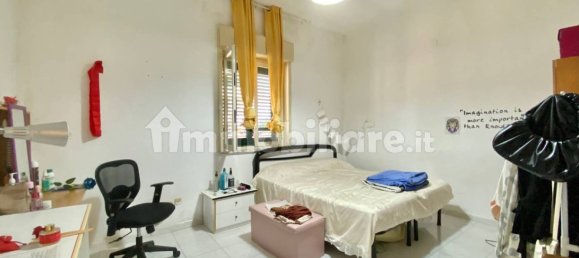 2 bedrooms Apartment in Messina, Italy No. 269583 38