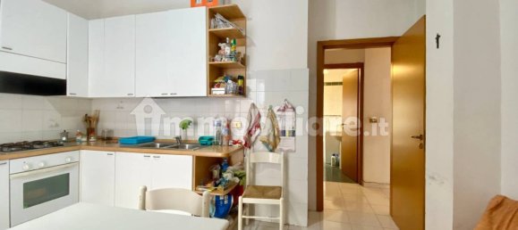 2 bedrooms Apartment in Messina, Italy No. 269583 13