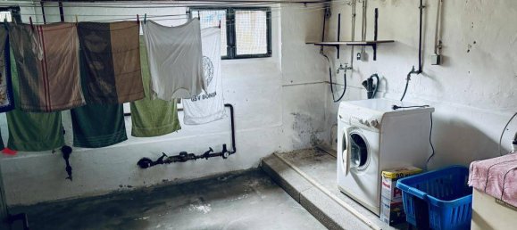 3 bedrooms Townhouse in Unna, Germany No. 121471 5