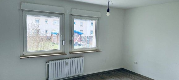 3 bedrooms Townhouse in Unna, Germany No. 121471 3