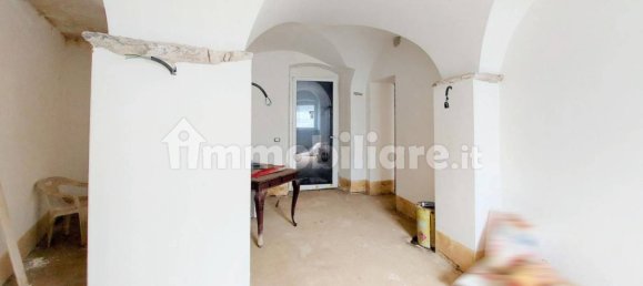 3 bedrooms Apartment in Borzonasca, Italy No. 317925 8