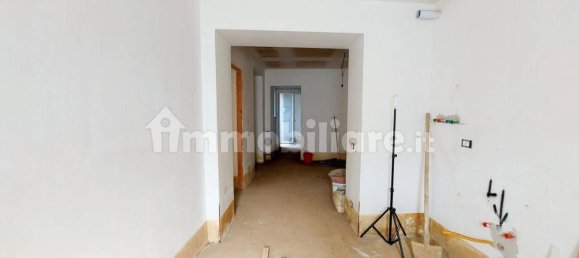 3 bedrooms Apartment in Borzonasca, Italy No. 317925 7