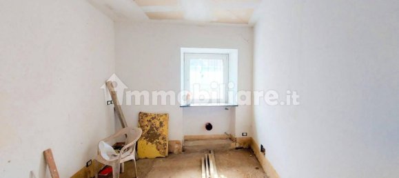 3 bedrooms Apartment in Borzonasca, Italy No. 317925 6
