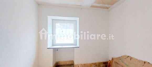 3 bedrooms Apartment in Borzonasca, Italy No. 317925 5
