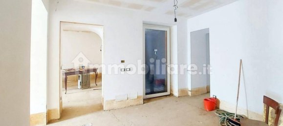 3 bedrooms Apartment in Borzonasca, Italy No. 317925 4
