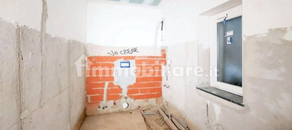 3 bedrooms Apartment in Borzonasca, Italy No. 317925 11