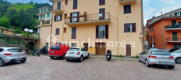 3 bedrooms Apartment in Borzonasca, Italy No. 317925 13