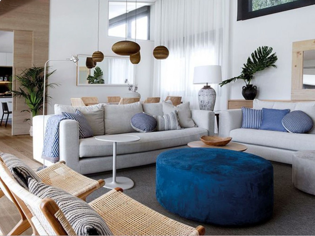 10 chambres Appartement à Mijas, Spain No. 243505