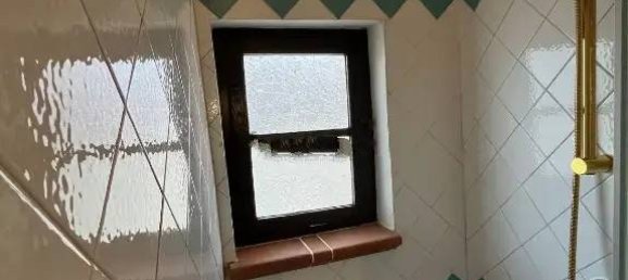 Квартира с 2 комнатами в Ливорно, Италия № 349646 12