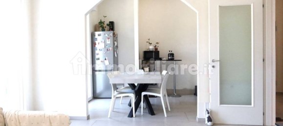 2 bedrooms Apartment in Cervia, Italy No. 333135 33