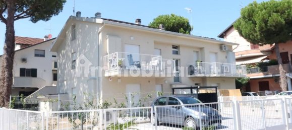 2 bedrooms Apartment in Cervia, Italy No. 333135 27