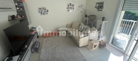 2 bedrooms Apartment in Cervia, Italy No. 333135 7