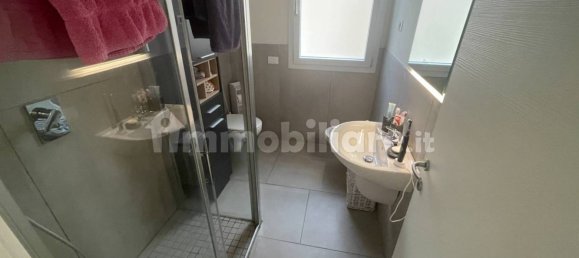 2 bedrooms Apartment in Cervia, Italy No. 333135 14