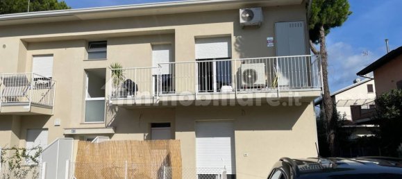 2 bedrooms Apartment in Cervia, Italy No. 333135 2