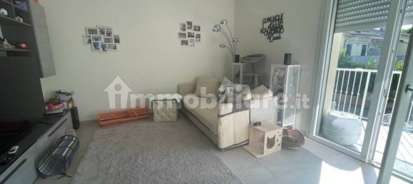 2 bedrooms Apartment in Cervia, Italy No. 333135 4
