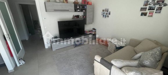 2 bedrooms Apartment in Cervia, Italy No. 333135 22