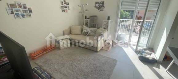 2 bedrooms Apartment in Cervia, Italy No. 333135 11