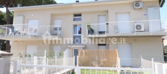 2 bedrooms Apartment in Cervia, Italy No. 333135 28