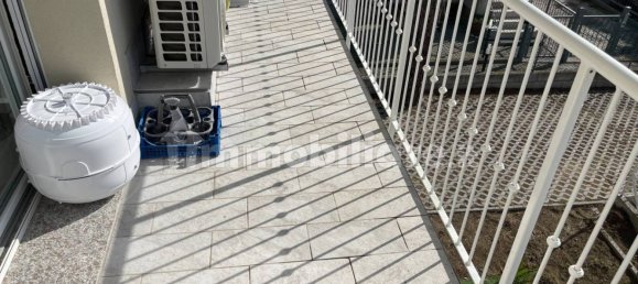 2 bedrooms Apartment in Cervia, Italy No. 333135 25