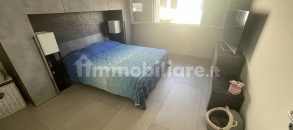2 bedrooms Apartment in Cervia, Italy No. 333135 18