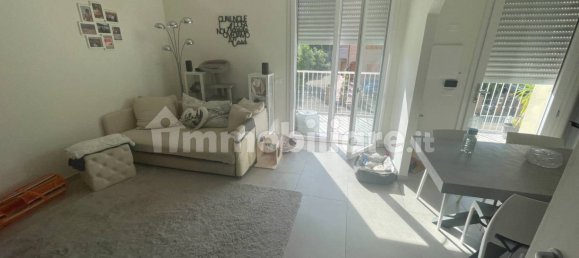 2 bedrooms Apartment in Cervia, Italy No. 333135 12