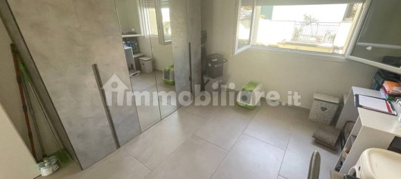 2 bedrooms Apartment in Cervia, Italy No. 333135 17