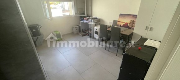 2 bedrooms Apartment in Cervia, Italy No. 333135 16