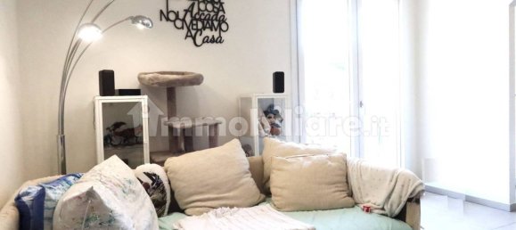 2 bedrooms Apartment in Cervia, Italy No. 333135 32