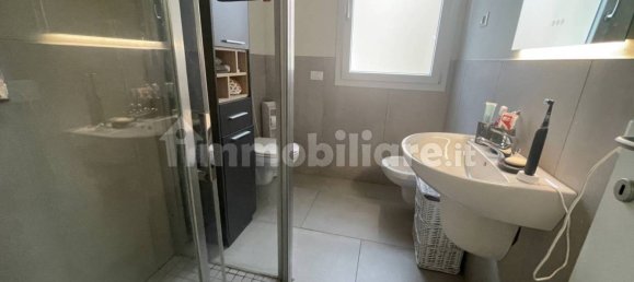 2 bedrooms Apartment in Cervia, Italy No. 333135 13