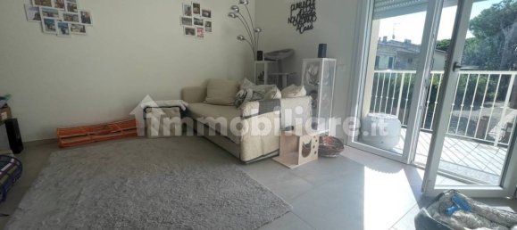 2 bedrooms Apartment in Cervia, Italy No. 333135 6