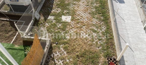 2 bedrooms Apartment in Cervia, Italy No. 333135 26