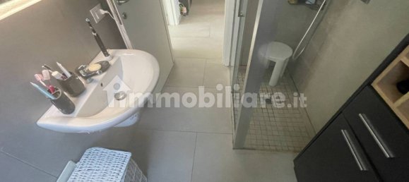 2 bedrooms Apartment in Cervia, Italy No. 333135 15