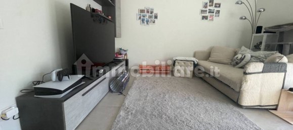 2 bedrooms Apartment in Cervia, Italy No. 333135 5
