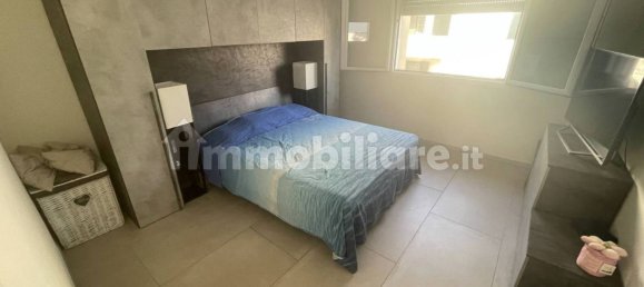 2 bedrooms Apartment in Cervia, Italy No. 333135 19