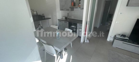 2 bedrooms Apartment in Cervia, Italy No. 333135 24