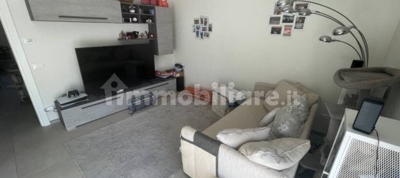 2 bedrooms Apartment in Cervia, Italy No. 333135 23