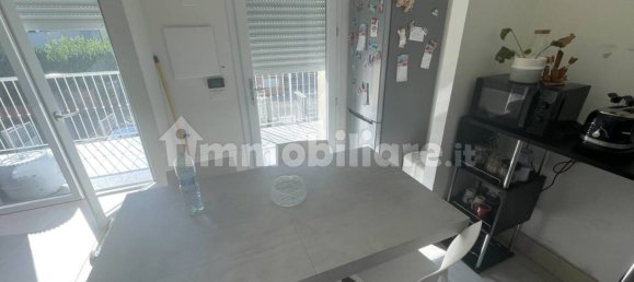 2 bedrooms Apartment in Cervia, Italy No. 333135 3