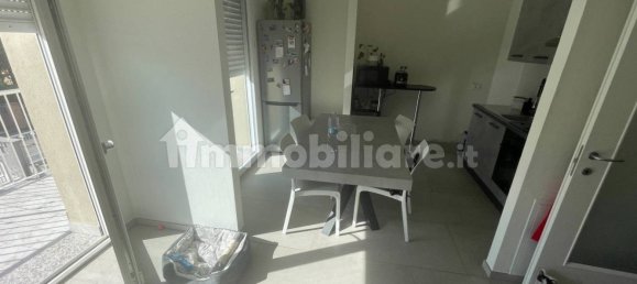 2 bedrooms Apartment in Cervia, Italy No. 333135 9