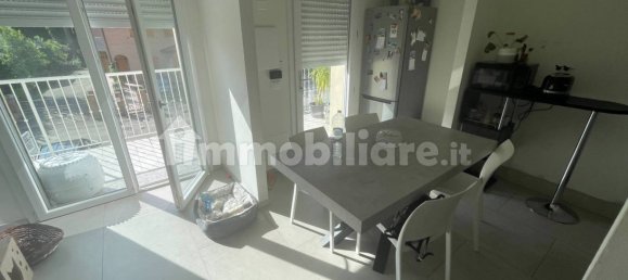 2 bedrooms Apartment in Cervia, Italy No. 333135 10
