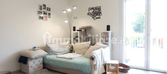 2 bedrooms Apartment in Cervia, Italy No. 333135 30