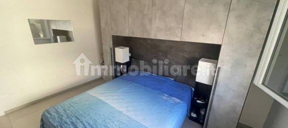 2 bedrooms Apartment in Cervia, Italy No. 333135 21