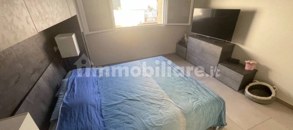 2 bedrooms Apartment in Cervia, Italy No. 333135 20