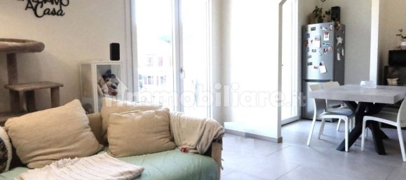 2 bedrooms Apartment in Cervia, Italy No. 333135 31