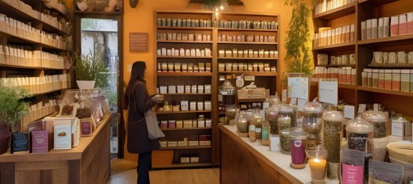 Gewerbliche Immobilie in Castelbellino, Italy 130m², Nr. 179645 2