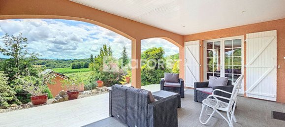 3 chambres Maison à Orthez, France No. 299495 5