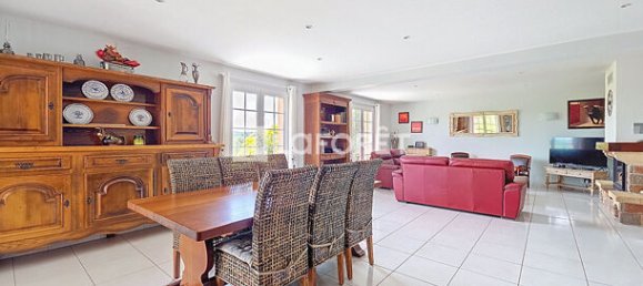 3 chambres Maison à Orthez, France No. 299495 7